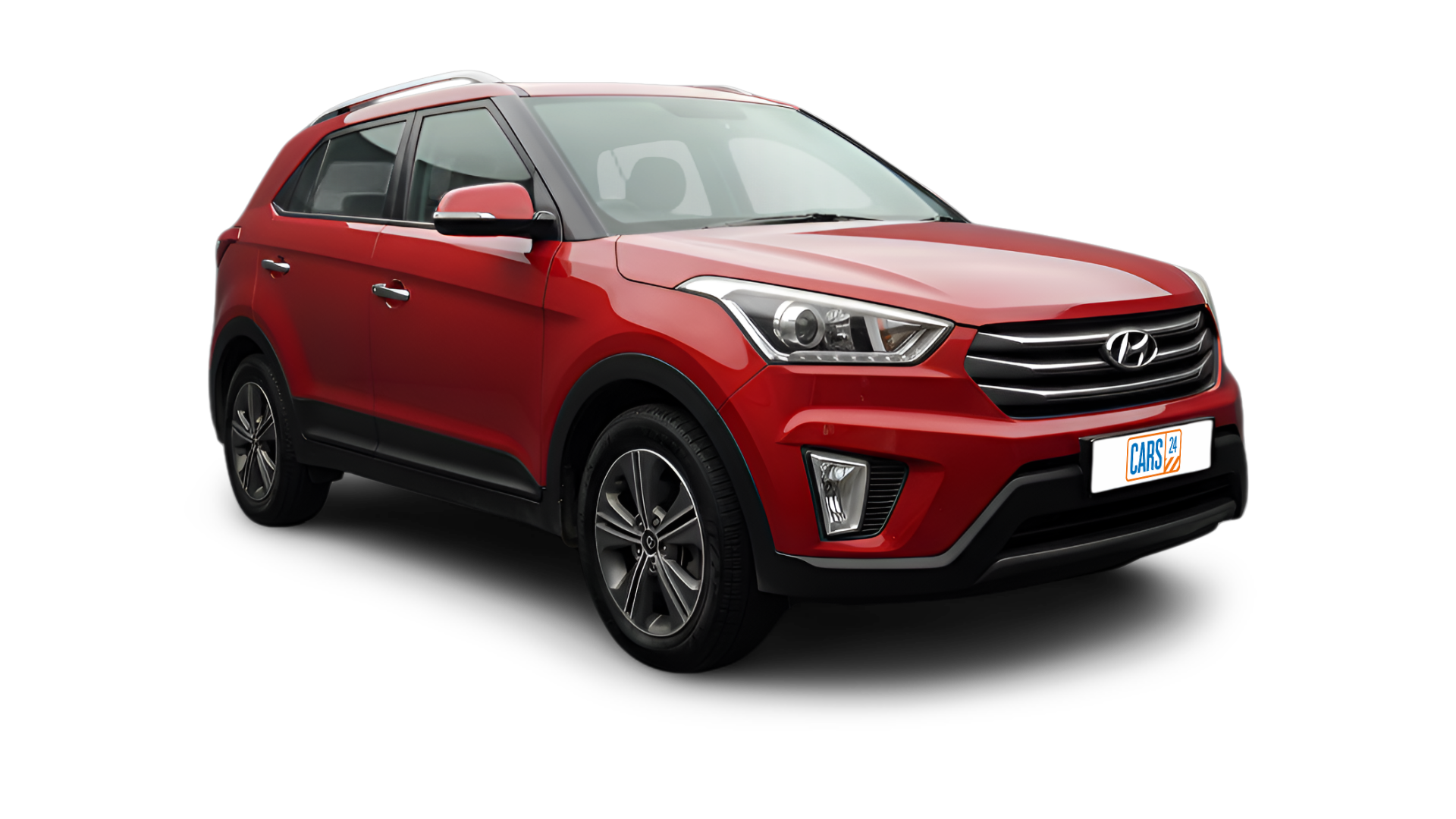 Hyundai Creta-img